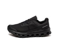 On Cloudvista 2 43 / Black / Black
