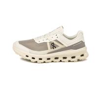 On Cloudvista 2 46 / Cream / Desert