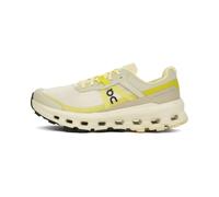 ON WMNS Cloudvista 2 women Lowtop|Performance & Sports grey in Größe:36,5