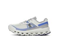 On Cloudvista 2 Damen Laufschuh Trail - 3WE3013 Ivory Glacier 39