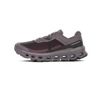 On-Running Cloudvista 2 Damen F 39