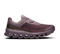 On Cloudvista 2 Damen 43 Lila