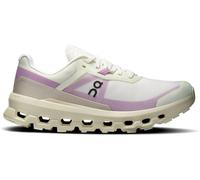 On Cloudvista 2 Damen Laufschuh Trail - 3WE3013 Ivory Seedling 41