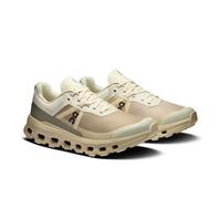 On-Running Cloudvista 2 Damen D 37