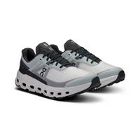 On-Running Cloudvista 2 Damen S 38