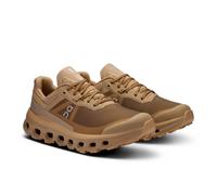 On Cloudvista 2 Damen Laufschuh Trail - 3WE3013 Glacier Eclipse 40,5