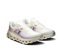 On Cloudvista 2 Damen Laufschuh Trail - 3WE3013 Ivory Seedling 38,5