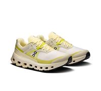 On Cloudvista 2 Damen Laufschuh Trail - 3WE3013 Pelican Ghost 40