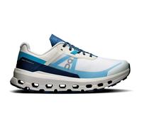 On Cloudvista 2 Damen Trailrunningschuhe (Beige 38 US, EU) Trailrunningschuhe