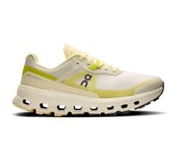 On Cloudvista 2 Damen Trailrunningschuhe (Beige 40 US)