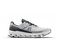 On Cloudvista 2 Damen Trailrunningschuhe, hellblau, Größe 37 ½ 37 ½