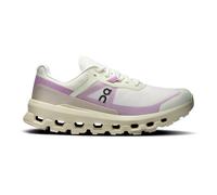 On Running Cloudvista 2 Trail-Schuhe 43 weiß