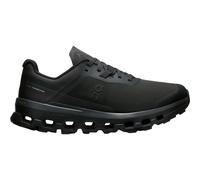 ON Running Damen Cloudvista 2Sneaker