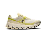 On Cloudvista 2 Damen Trailrunningschuhe (Beige 41 US)