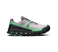 On Cloudvista 2 UK 9 lilac/black