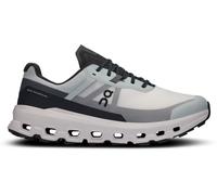 ON Cloudvista 2 GLACIER / ECLIPSE 8,5 GLACIER / ECLIPSE