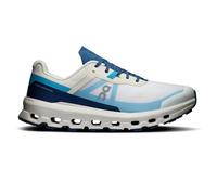 On Cloudvista 2 Gr. 44½ Weiß Herren - Jetzt bei Keller Sports kaufen!