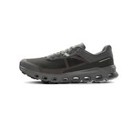 On Cloudvista 2 Herren Laufschuh Trail - 3ME3011 Eclipse Pebble 42