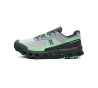 On Cloudvista 2 UK 10 lilac/black