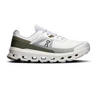 ON Laufschuhe/Sneaker Herren Cloudvista 2 Ivory/ Olive 45