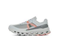 On - Cloudvista 2 - Trailrunningschuhe, Gr. 46, glacier / rock (Glacier/Rock)