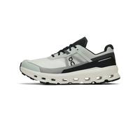 ON Herren Traillaufschuhe Cloudvista2 hellgrau | 47 1/2
