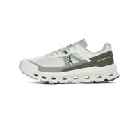 ON Herren Trailrunningschuhe Cloudvista 2 (3ME3011) 47 Ivory / Olive