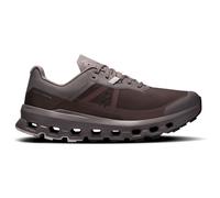 On Cloudvista 2 Herren 48 Braun