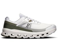 On Running Cloudvista 2 Trail-Schuhe 44,5 weiß