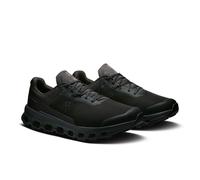 On Cloudvista 2 Herren Laufschuh Trail - 3ME3011 Black Black 43
