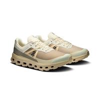 On-Running Cloudvista 2 Herren F 42