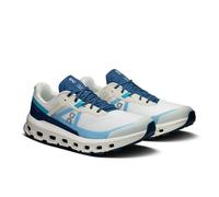 On Cloudvista 2 Herren Laufschuh Trail - 3ME3011 Cream Horizon 45