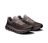 On Cloudvista 2 Herren Laufschuh Trail - 3ME3011 Eclipse Pebble 47