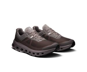 On Cloudvista 2 Herren Laufschuh Trail - 3ME3011 Eclipse Pebble 47,5