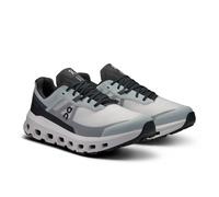 On Cloudvista 2 Herren Laufschuh Trail - 3ME3011 Glacier Eclipse 46