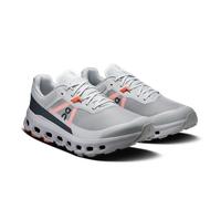 On Cloudvista 2 Herren Laufschuh Trail - 3ME3011 Glacier Rock 44