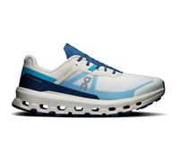 On Cloudvista 2 Herren Laufschuhe, braun, Gr. 45