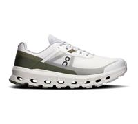 On Cloudvista 2 Herren Laufschuhe, weiß, Gr. 46