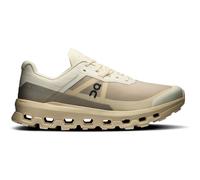 On Cloudvista 2 Herren Trailrunningschuhe, braun, Größe 44 ½ 44 ½