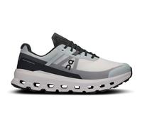 On Cloudvista 2 Herren Trailrunningschuhe, hellblau, Größe 47 ½ 47 ½