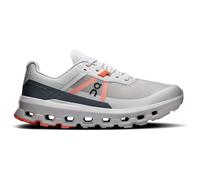 On Cloudvista 2 Herren Trailrunningschuhe (Hellgrau 47 US, EU) Trailrunningschuhe