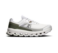 On Cloudvista 2 Herren Trailrunningschuhe ivory-olive Schuhgröße EU 44,5 Farbgruppe beige beige Herren