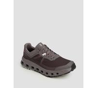On Cloudvista 2 Herrenschuhe 3me30113433-3433 Grau 47