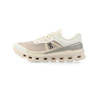 On Cloudvista 2 M (beige) - 46