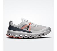 ON - Cloudvista 2 Men Herren grau grau - Gr. - 8.5 Us