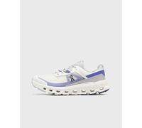 On Running Laufschuh Cloudvista 2 Damen Trail – Ivory Glacier – EU 40,5