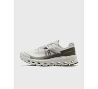 ON Herren Trailrunningschuhe Cloudvista 2 (3ME3011) 42 Ivory / Olive
