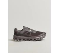 On Herren Cloudvista 2 Schuhe (Größe 42.5, braun)