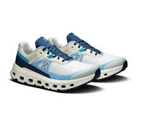 On Cloudvista 2 Trailrunning Schuhe Damen - Cream | Horizon 40.5 (9)