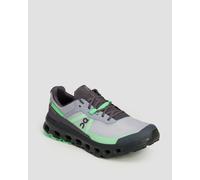 On Cloudvista 2 Trailrunning-schuhe Für Herren 3me30110522-522 Schwarz;Grün;Grau 43